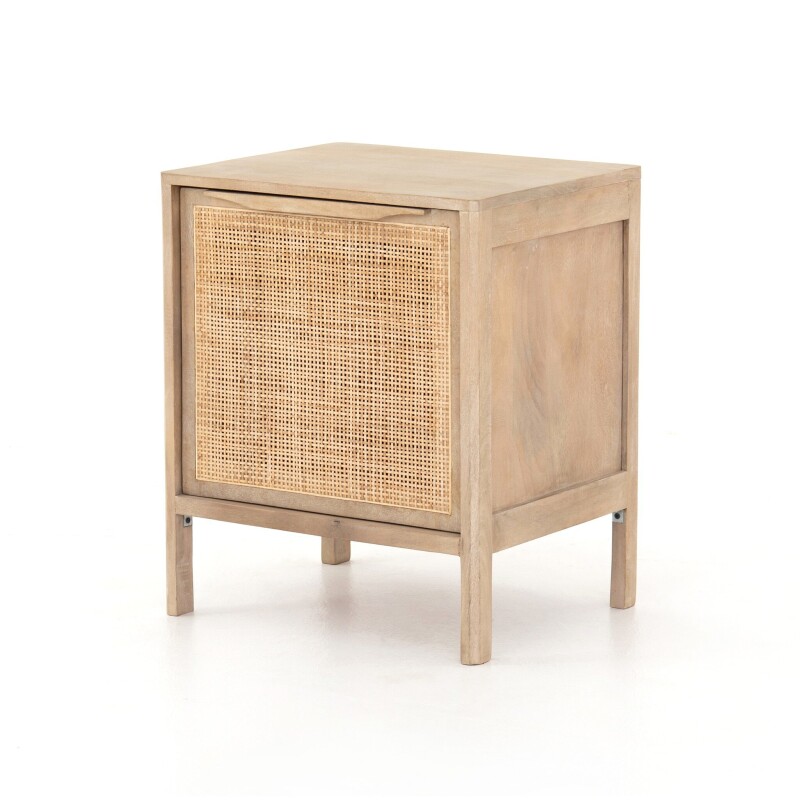 Sydney Nightstand - IPRS-031 IPRS031