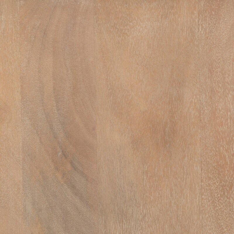 Sydney Nightstand - IPRS-031 IPRS031