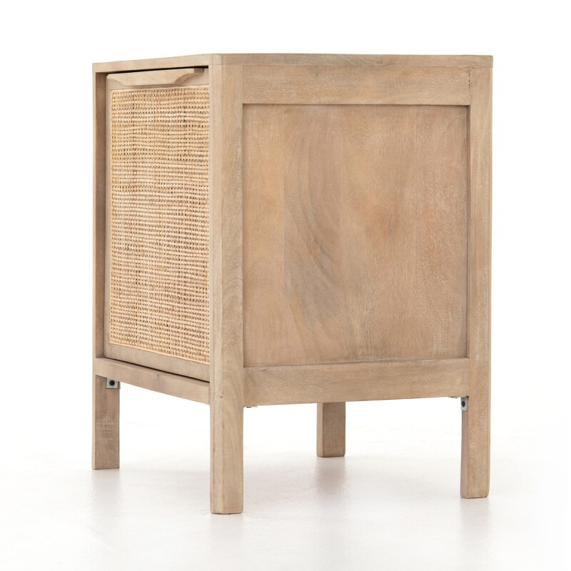 Sydney Nightstand - IPRS-031 IPRS031