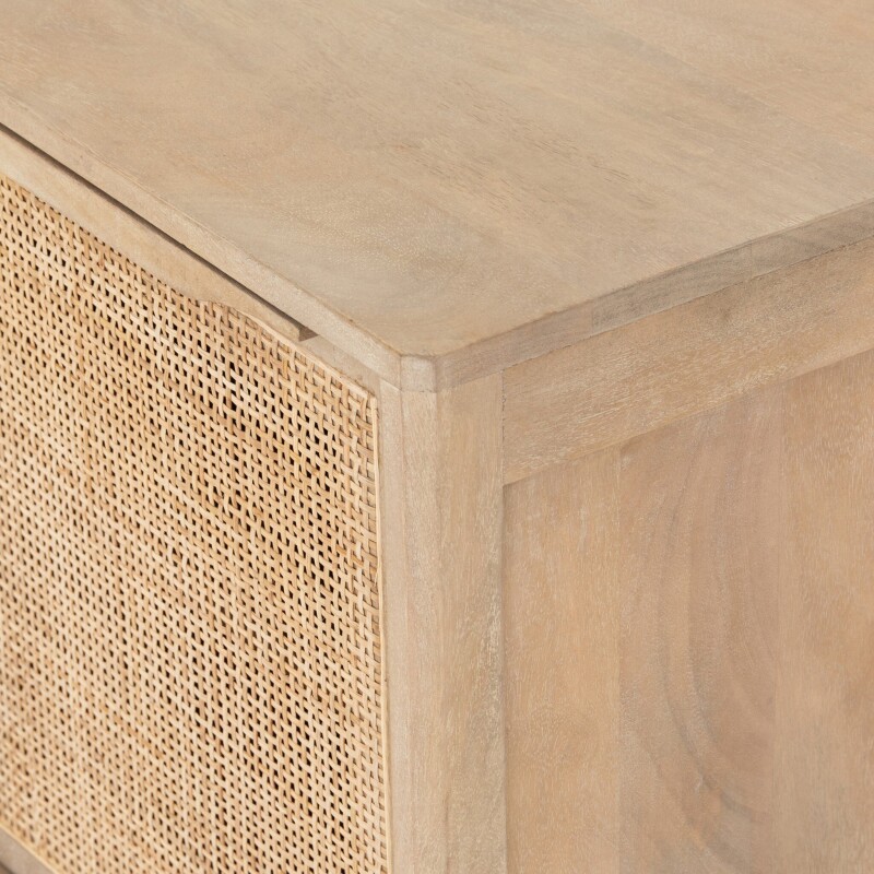 Sydney Nightstand - IPRS-031 IPRS031