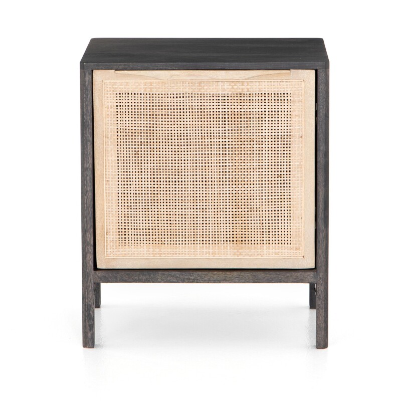 Product - Brown