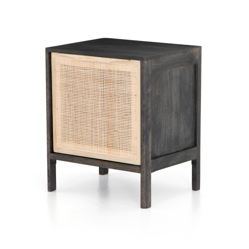 Sydney Nightstand - IPRS-031A IPRS031A