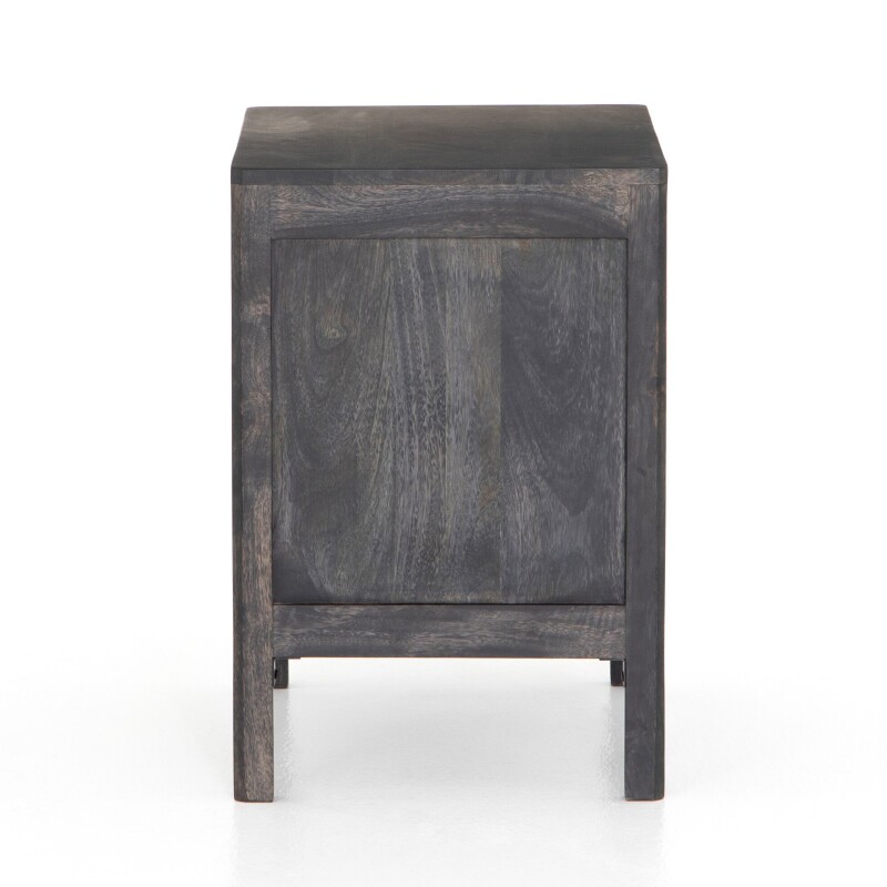 Sydney Nightstand - IPRS-031A IPRS031A