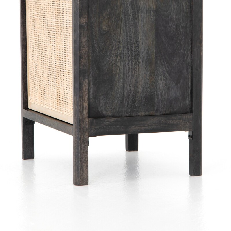 Sydney Nightstand - IPRS-031A IPRS031A
