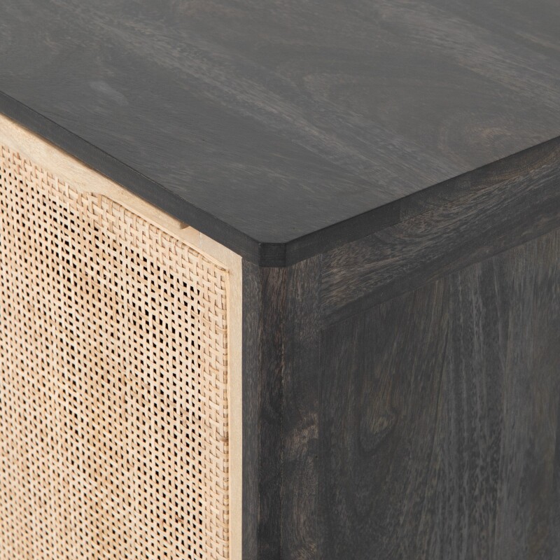Sydney Nightstand - IPRS-031A IPRS031A