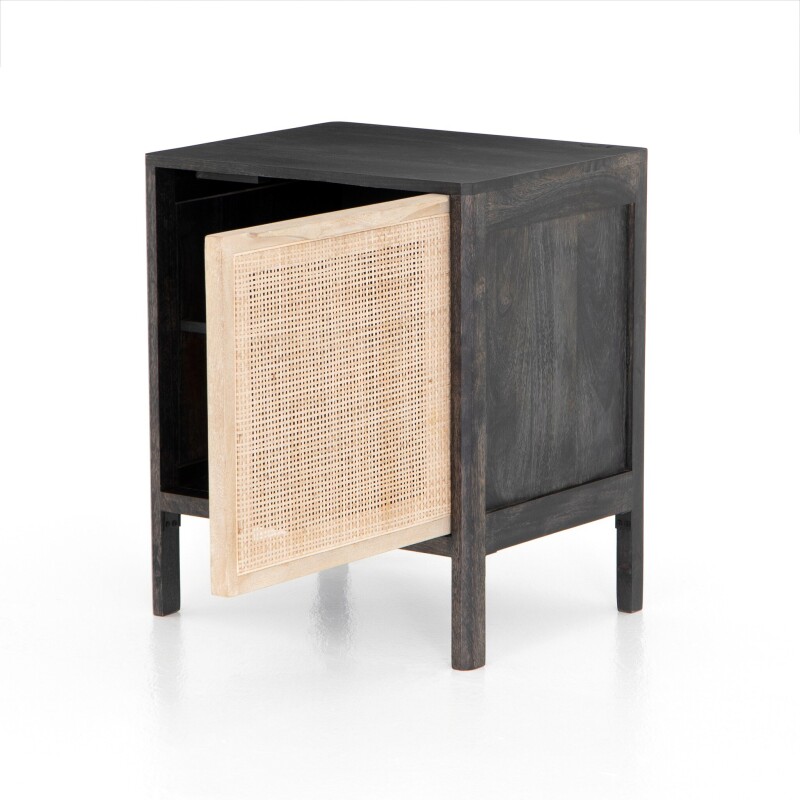 Sydney Nightstand - IPRS-031A IPRS031A