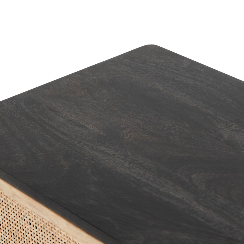 Sydney Nightstand - IPRS-031A IPRS031A