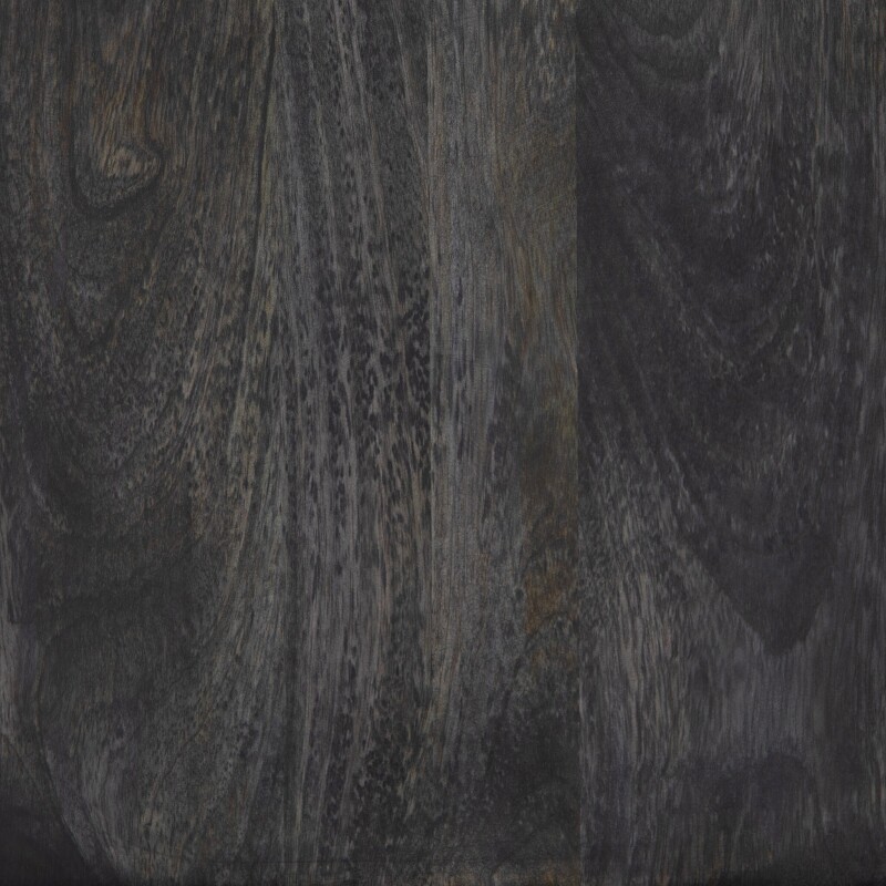 Sydney Nightstand - IPRS-031A IPRS031A