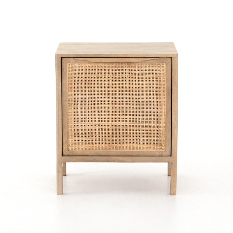 Product - Brown