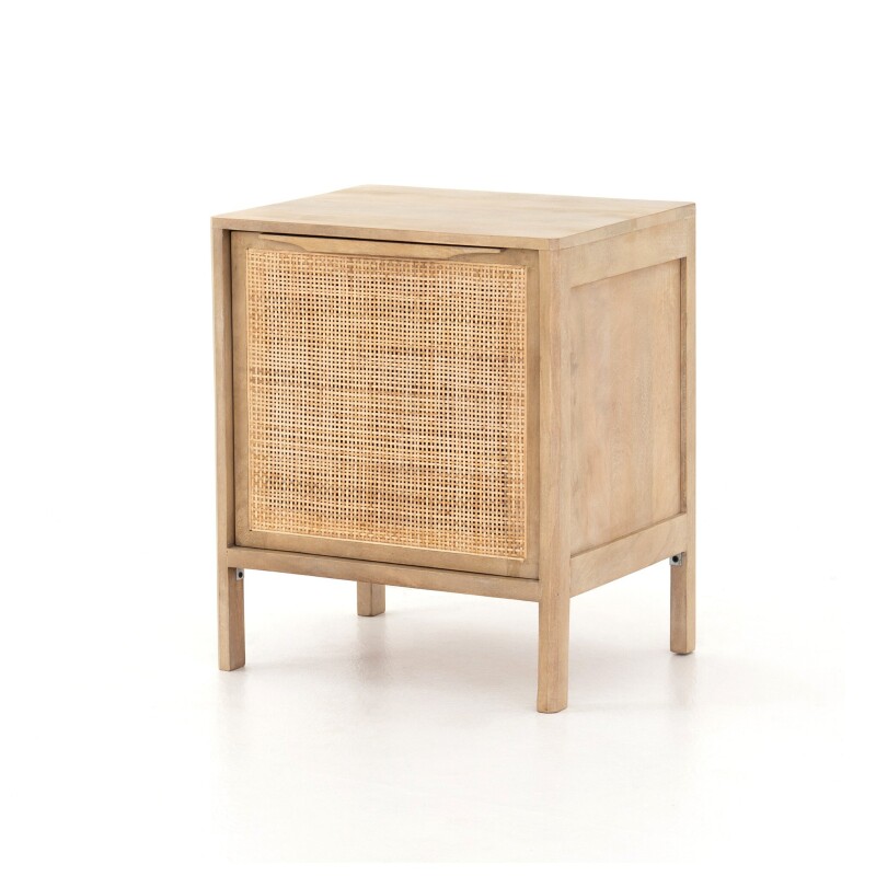 Sydney Nightstand - IPRS-034 IPRS034