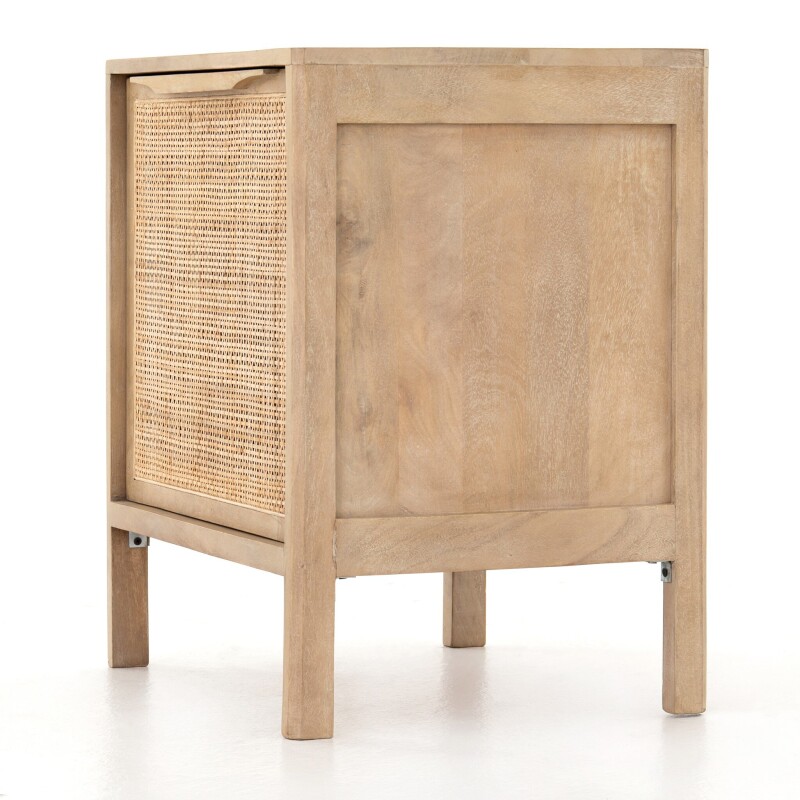 Sydney Nightstand - IPRS-034 IPRS034