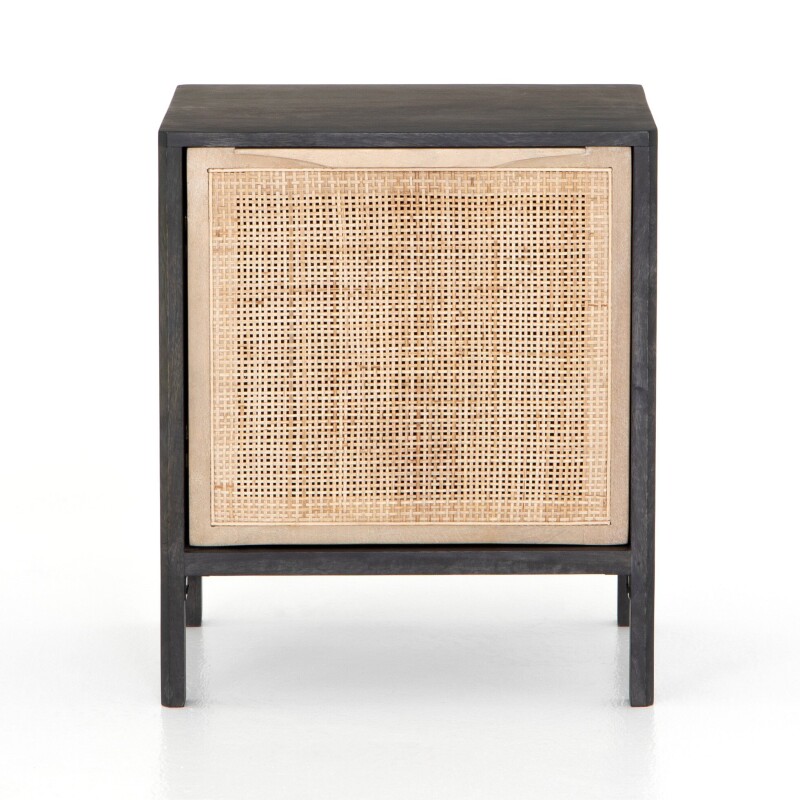 Product - Brown