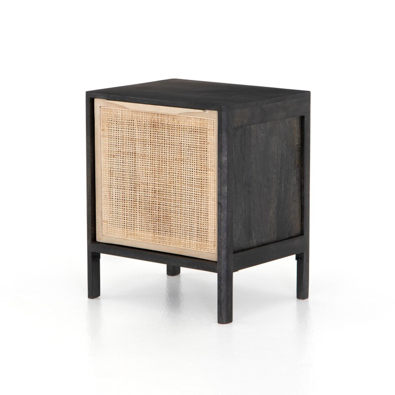 Sydney Nightstand - IPRS-034B IPRS034B