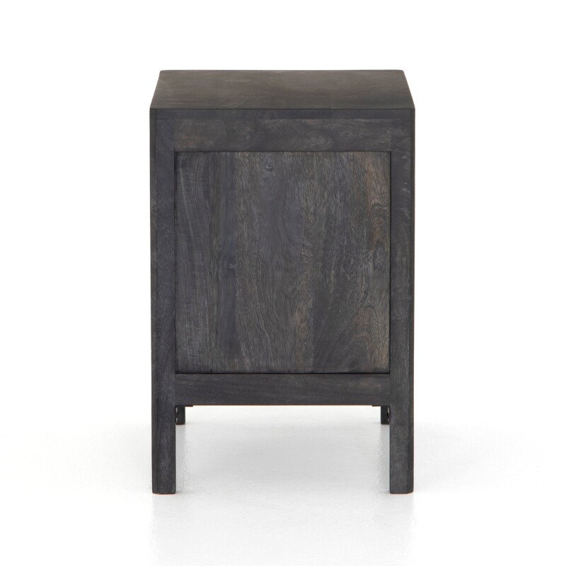 Sydney Nightstand - IPRS-034B IPRS034B