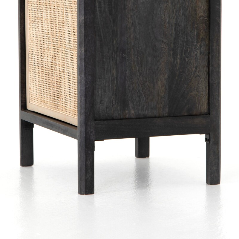 Sydney Nightstand - IPRS-034B IPRS034B