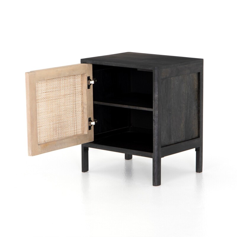 Sydney Nightstand - IPRS-034B IPRS034B