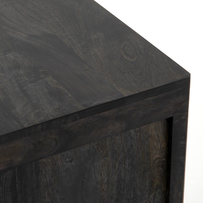 Sydney Nightstand - IPRS-034B IPRS034B