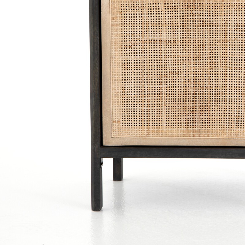 Sydney Nightstand - IPRS-034B IPRS034B