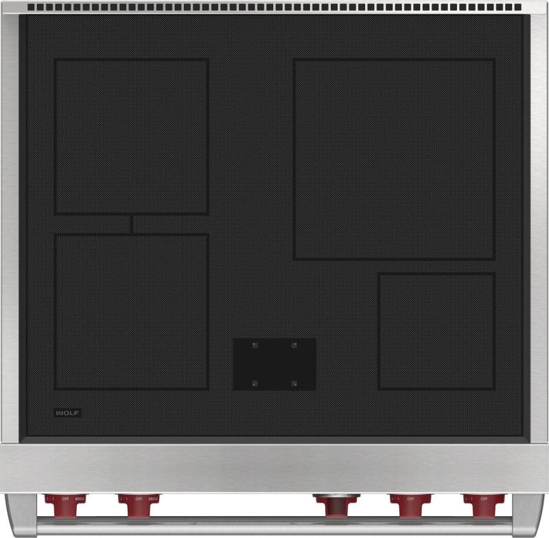 IR30451SP IR30451SP