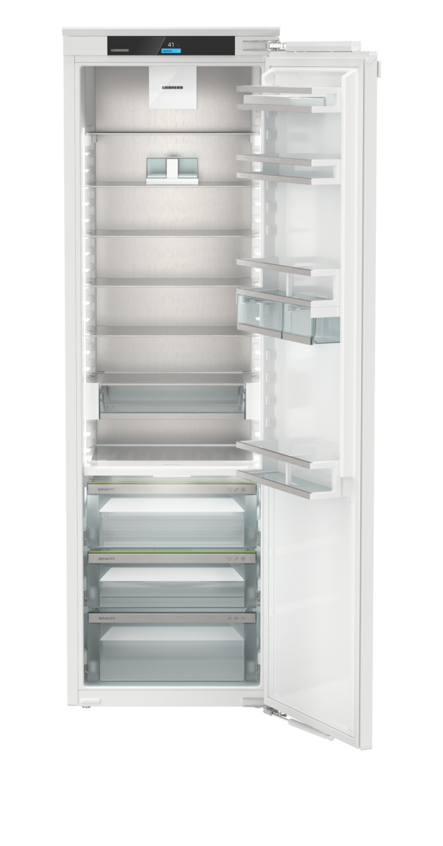 Fully Integrated Refrigerator with BioFresh, Right Hinged IRB5160