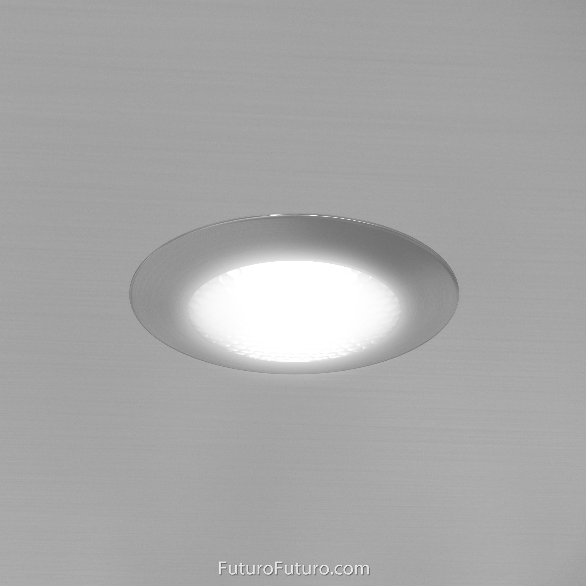 27″ Murano Motion LED Island Range Hood IS27MURMOTIONLED