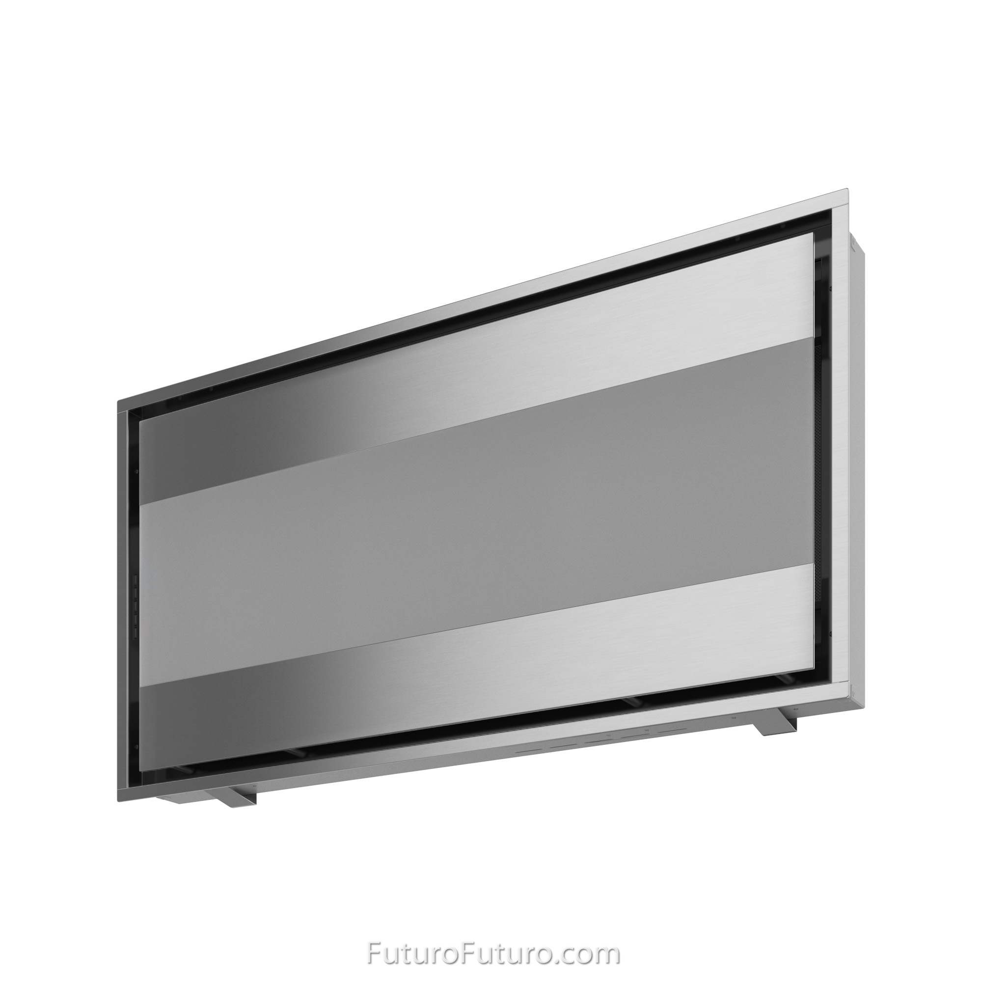 38″ Skylight Ceiling/Soffit Range Hood IS38SKYLIGHT