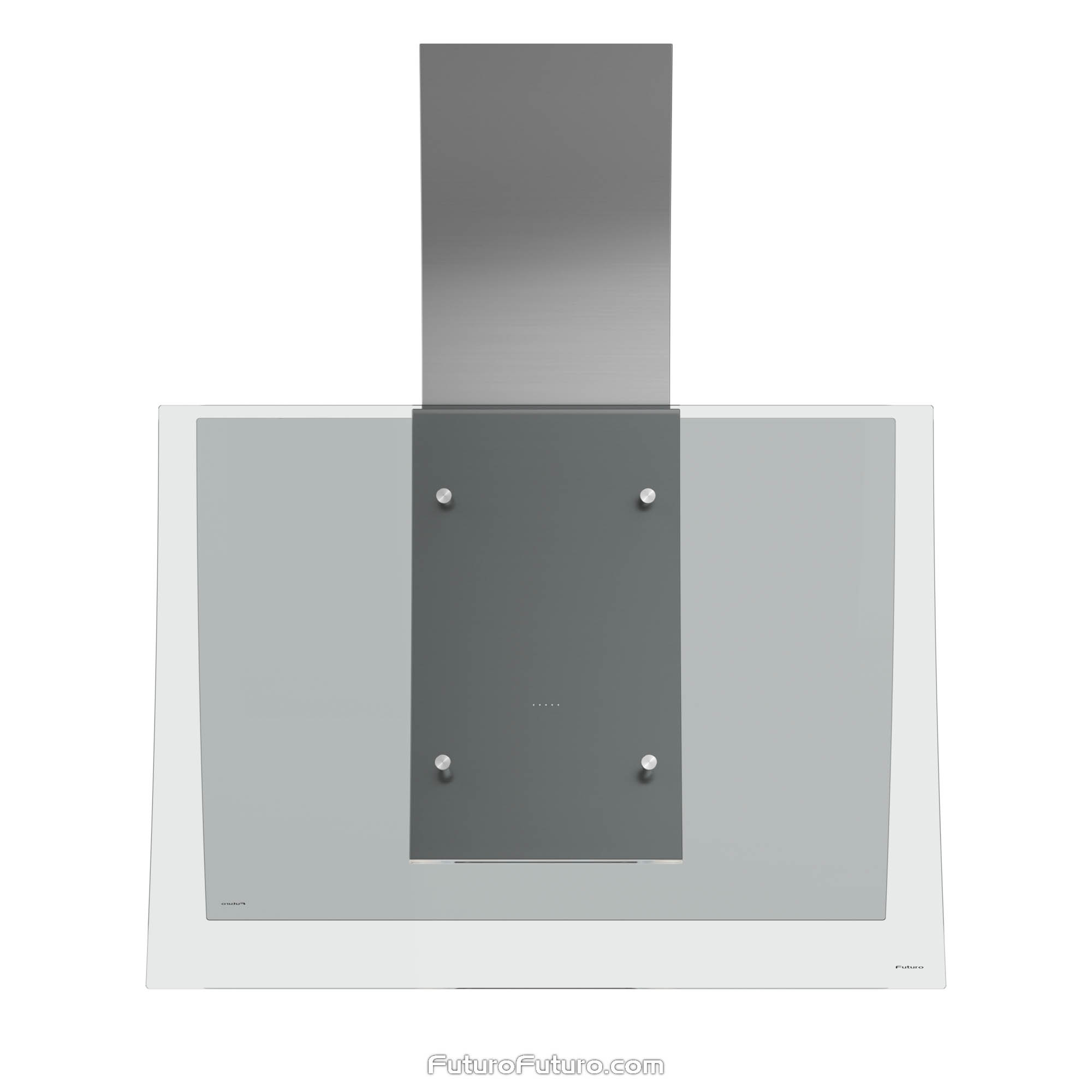 40″ Magnolia Island Range Hood IS40MAGNOLIA