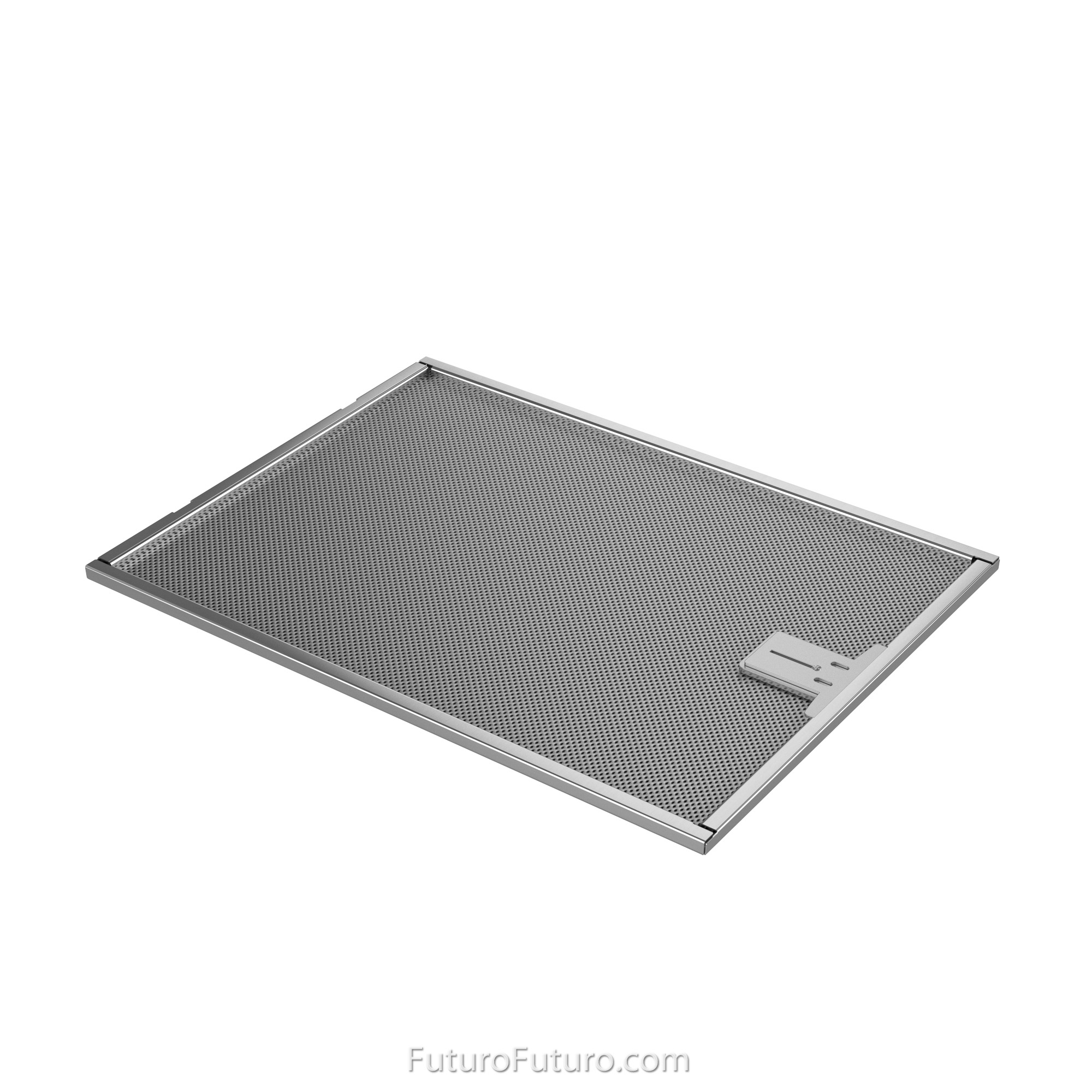 40″ Monolith Island Range Hood IS40MONOLITH