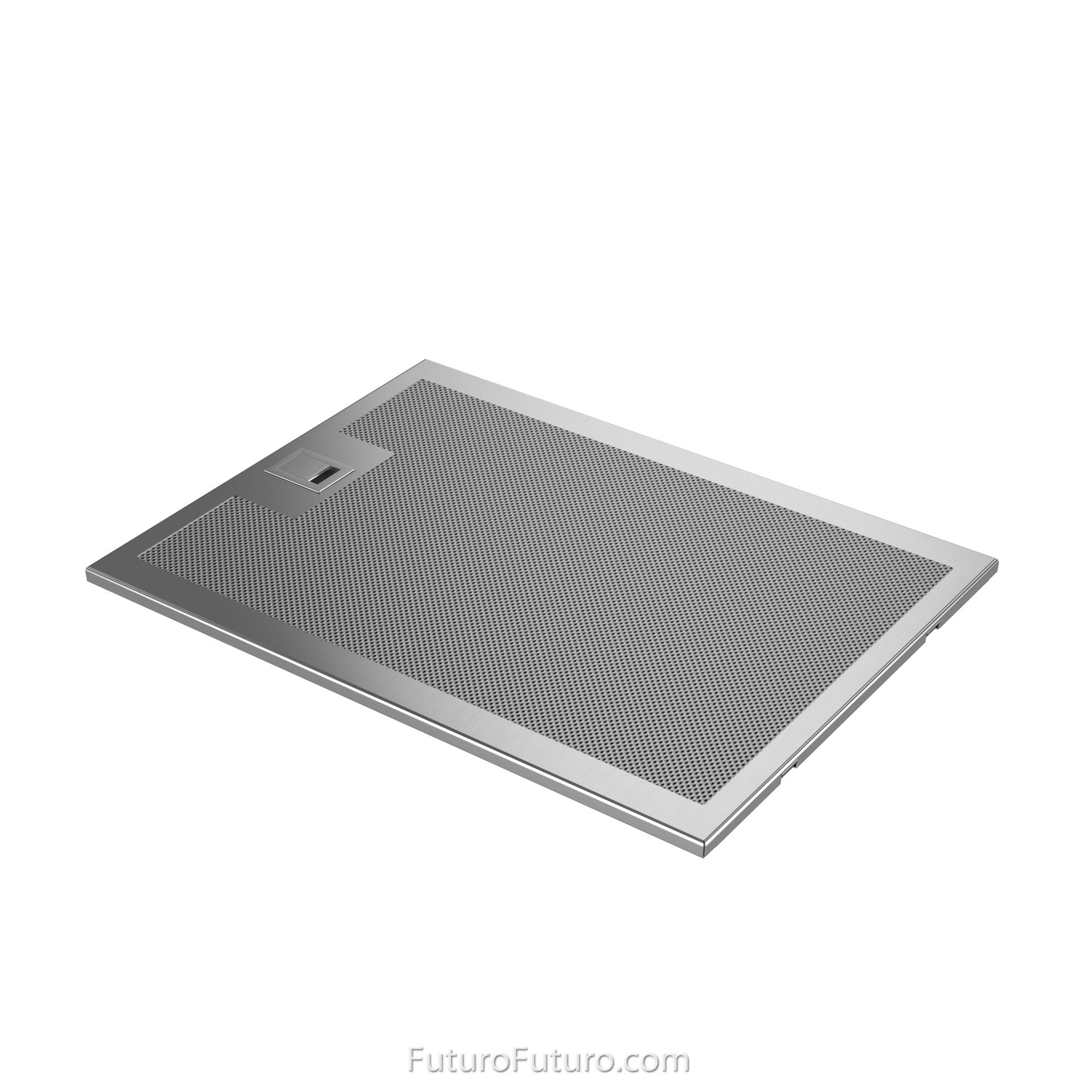 40″ Monolith Island Range Hood IS40MONOLITH