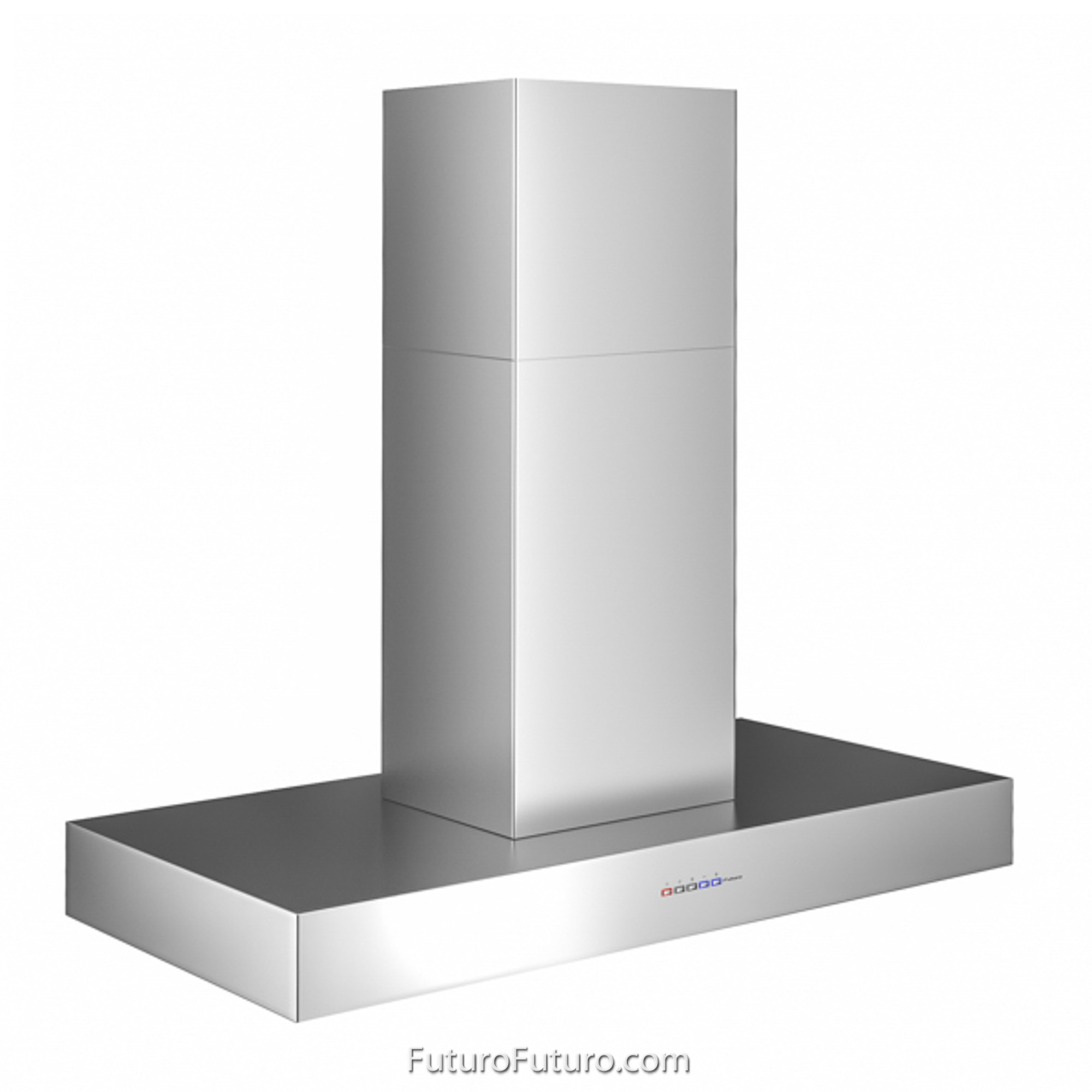 48″ Lineare Island Range Hood IS48LINEARE