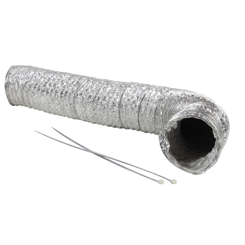 Inside Vent Kit IVK1055