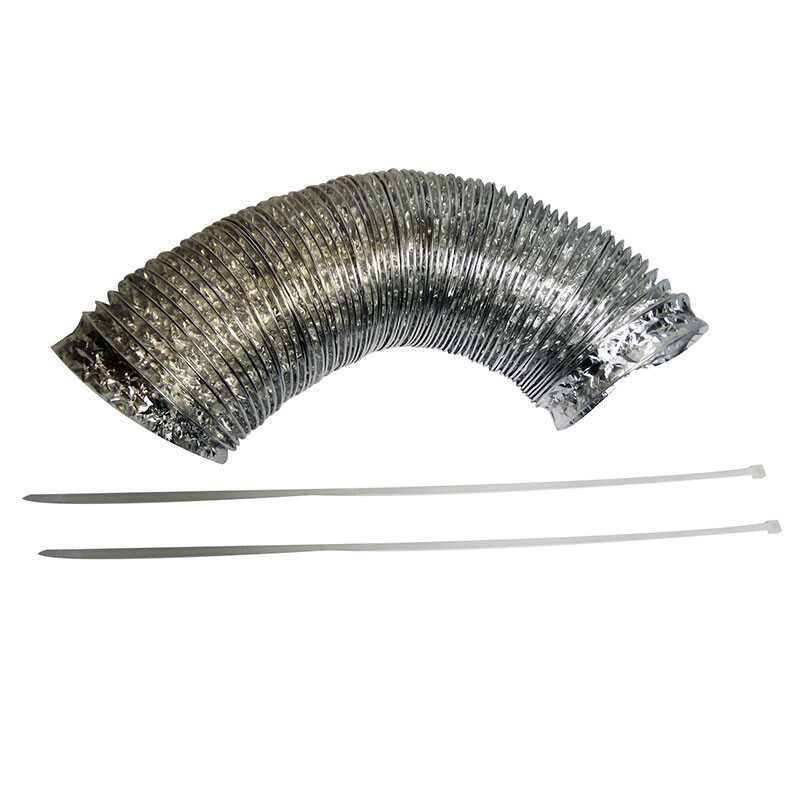 Inside Vent Kit IVK1055