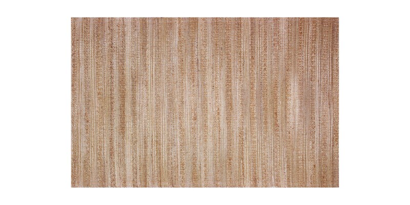 Jackson Rug 8' x 11' JA1081ASH