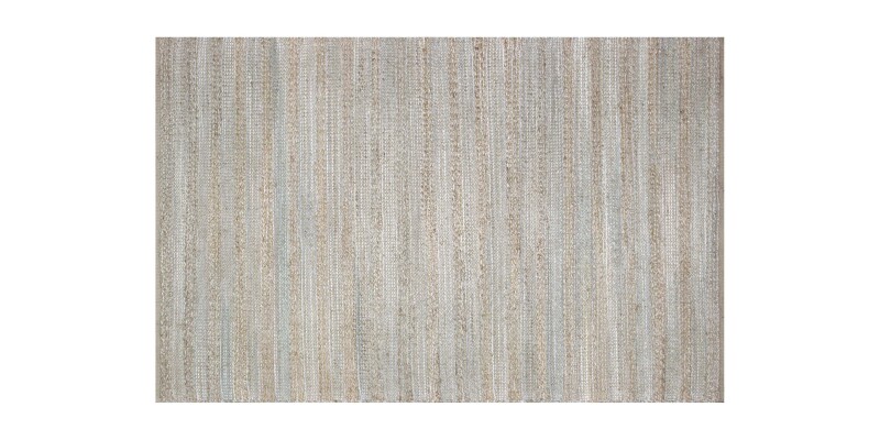 Jackson Rug 9'6" x 13' JA1291MIST
