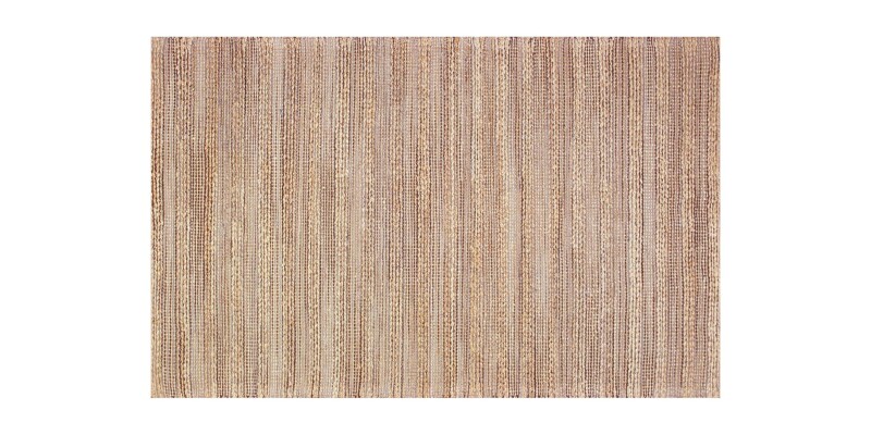 Jackson Rug 9'6" x 13' JA1491TWI