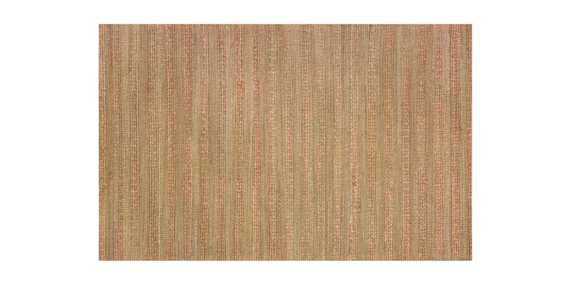 Jackson Rug 8' x 11' JA1581FOR