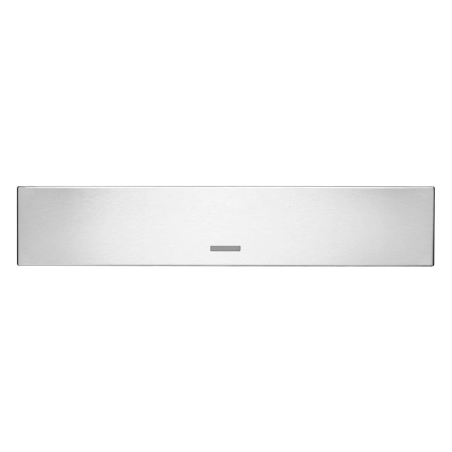 24" Single Unit Toe Kick, Stainless Steel JAC24HS