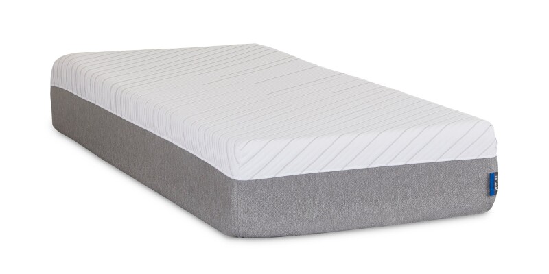 Jasmine Breathe JASBRE30PL