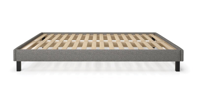 Jasmine Breeze Platform JASBRZPLAT30
