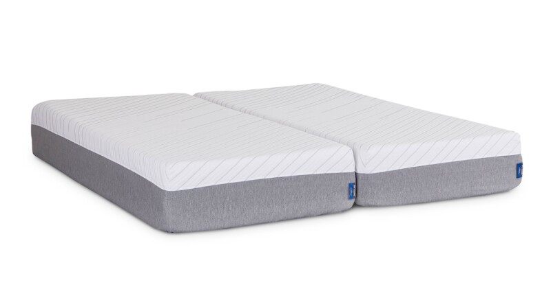 Jasmine Purity JASPUR61SLTPL