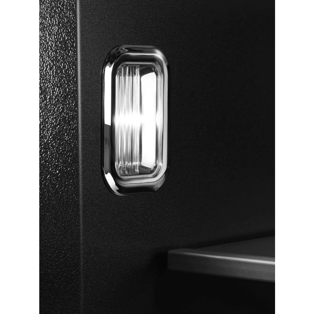 36” Panel-Ready Built-In Bottom-Freezer Refrigerator (Right-Hand Door Swing) JB36NXFXRE