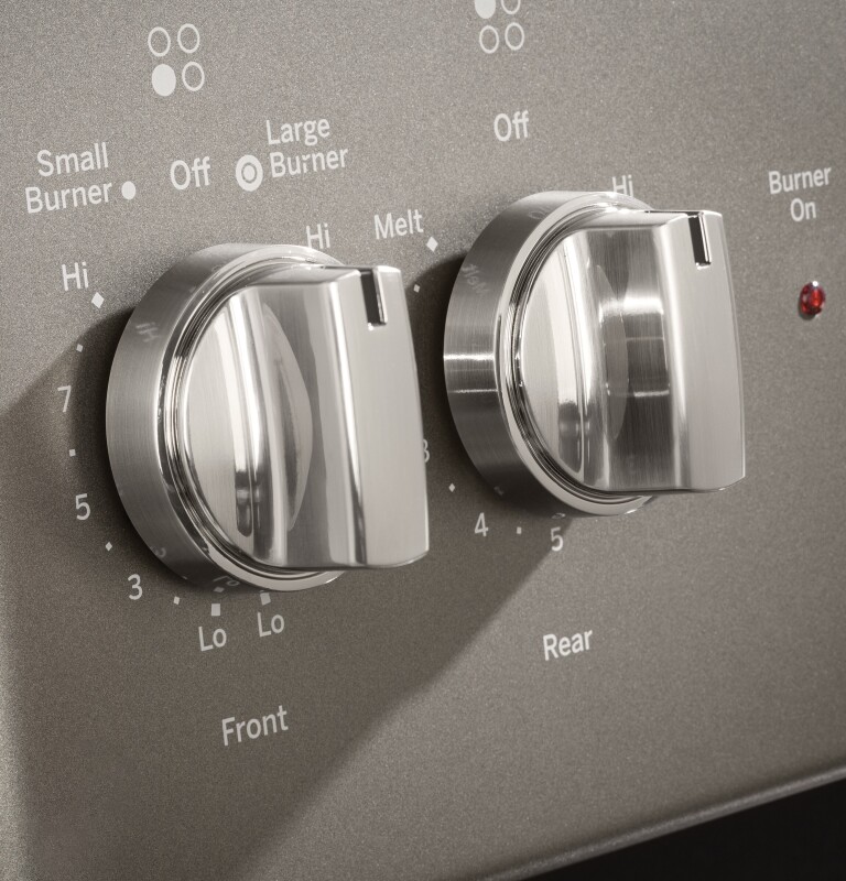 30" Free-Standing Electric Convection Range JB750EJES