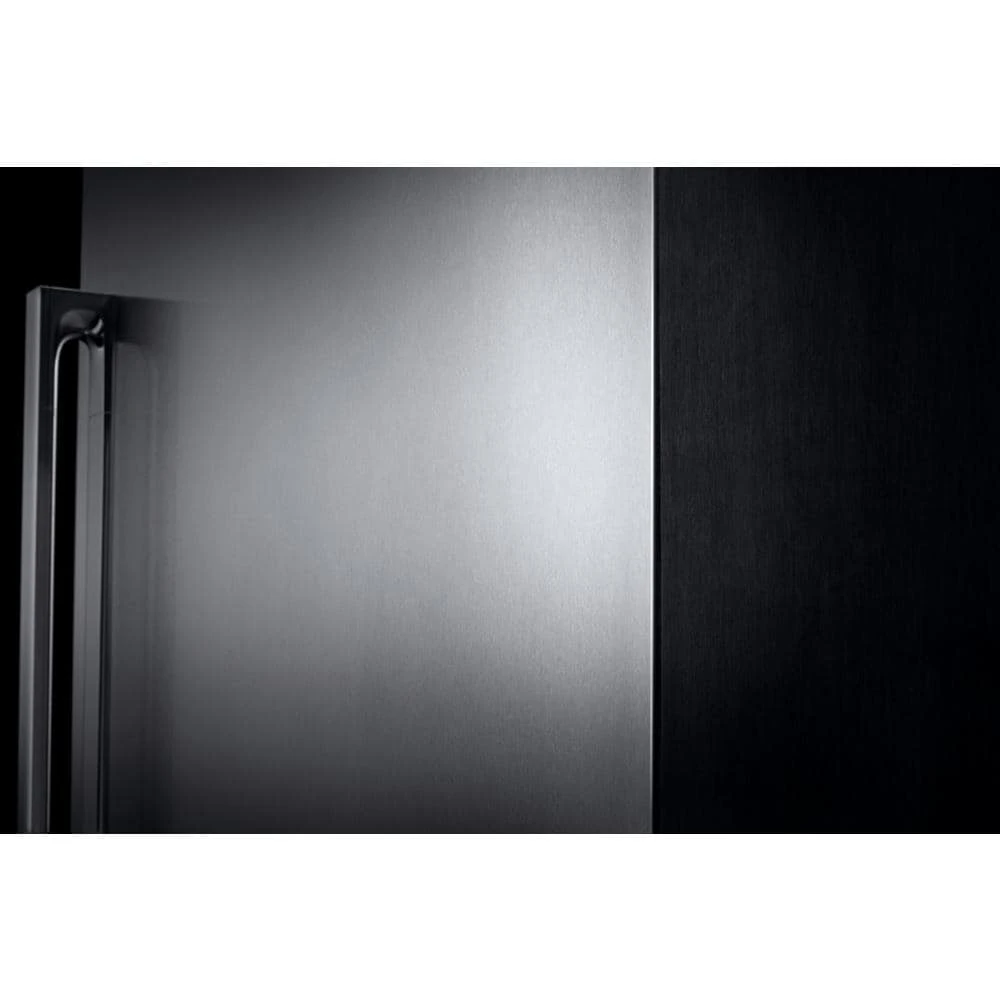 Panel-Ready 30" Built-In Bottom-Mount Refrigerator, Right Swing JBBFR30NMX