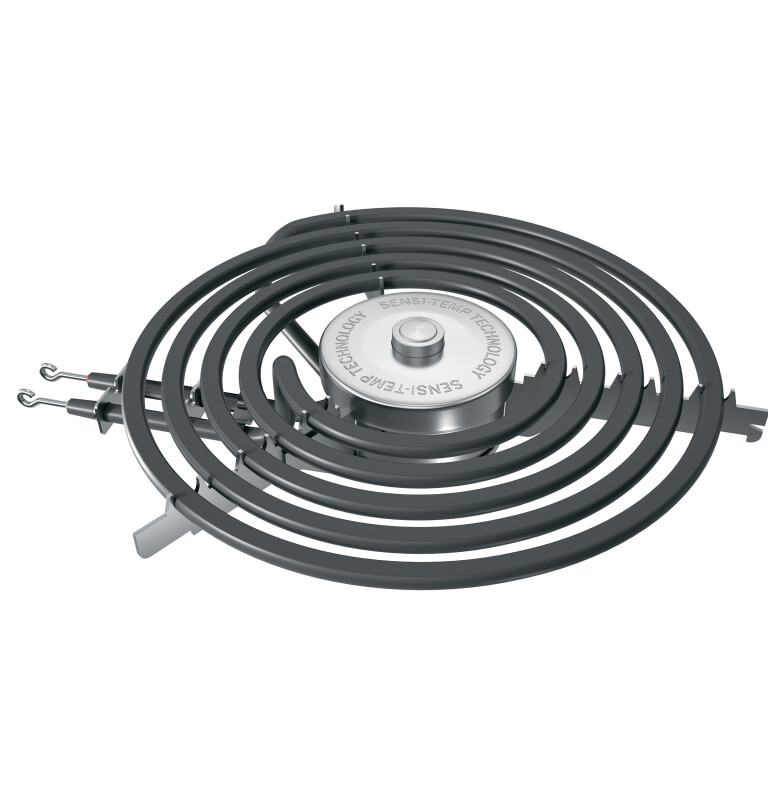 Sensi-temp technology