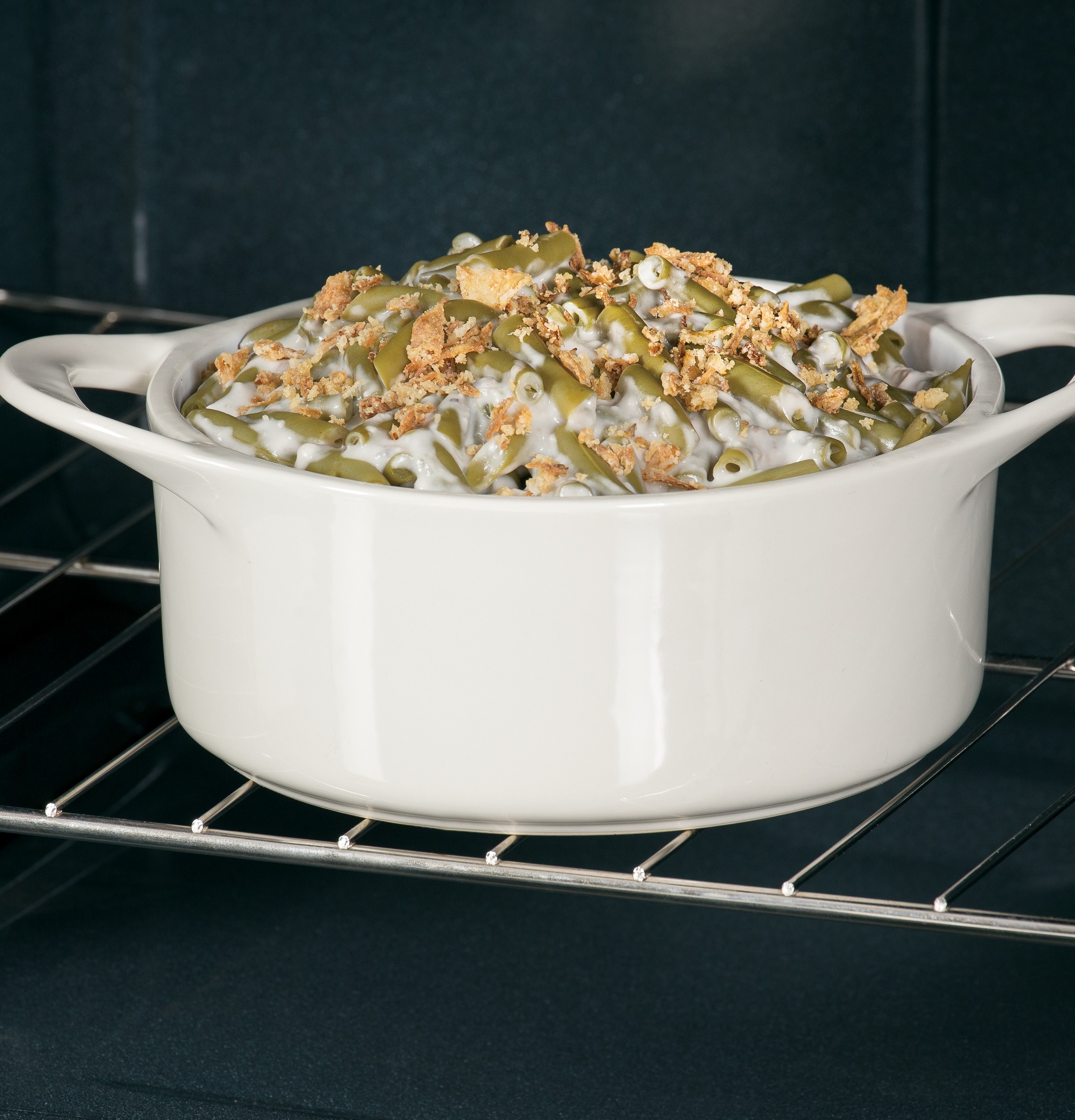 30" Free-Standing Electric Range view 7