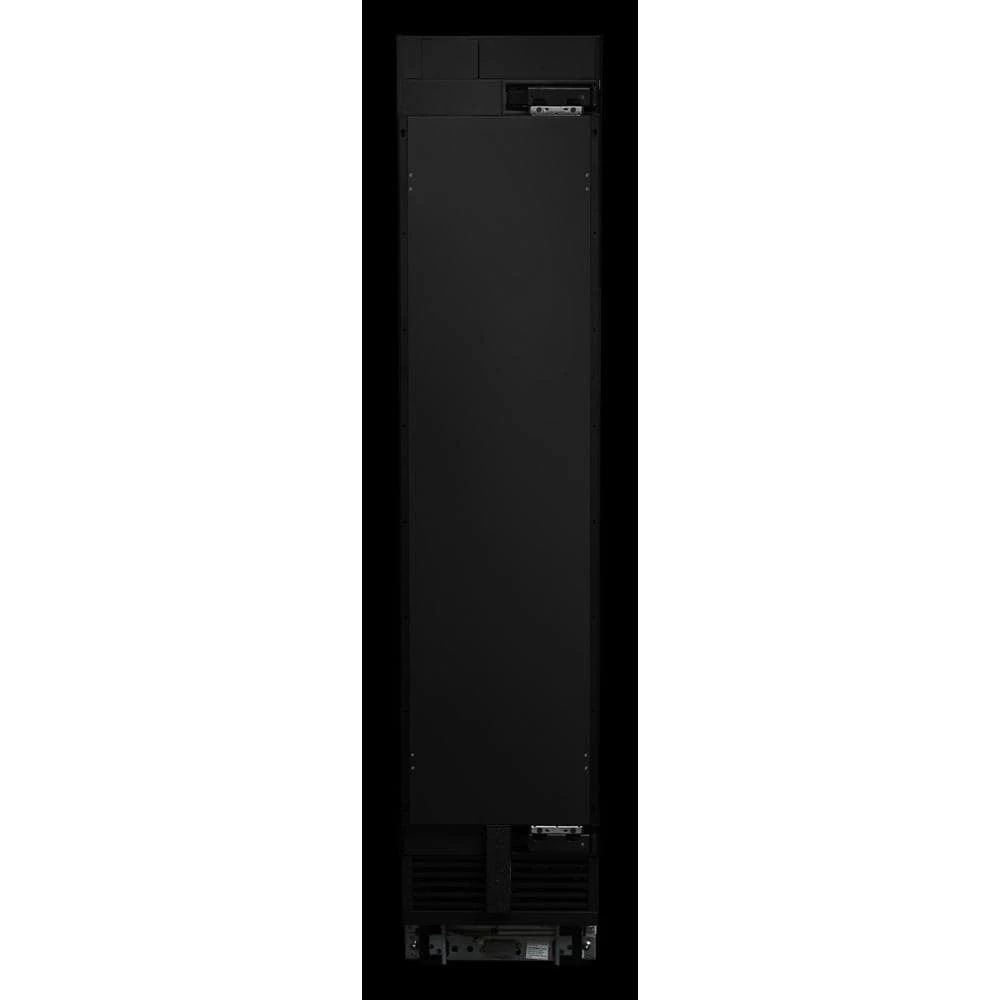 18" Panel-Ready Built-In Column Freezer, Right Swing JBZFR18IGX