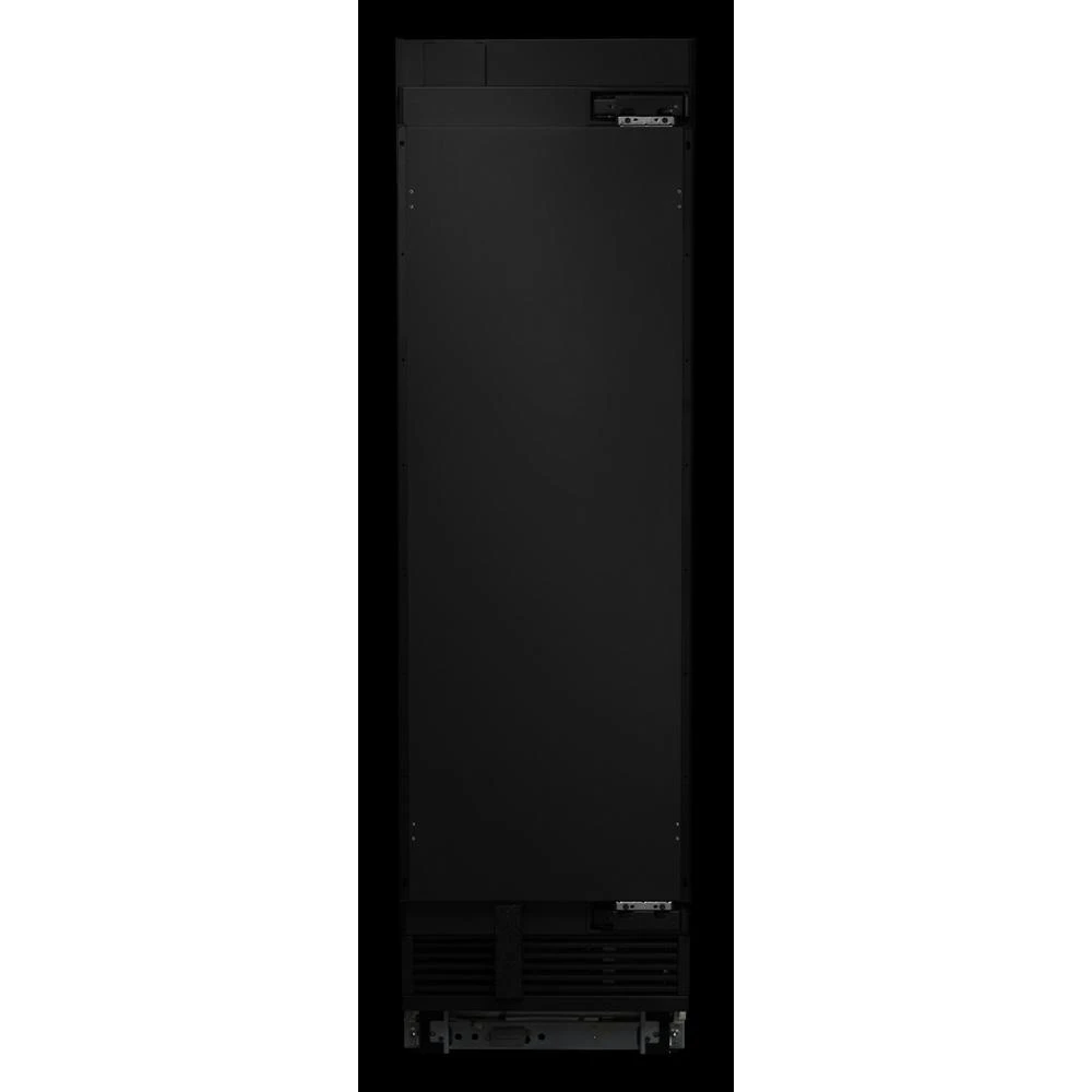 24" Panel-Ready Built-In Column Freezer, Right Swing JBZFR24IGX