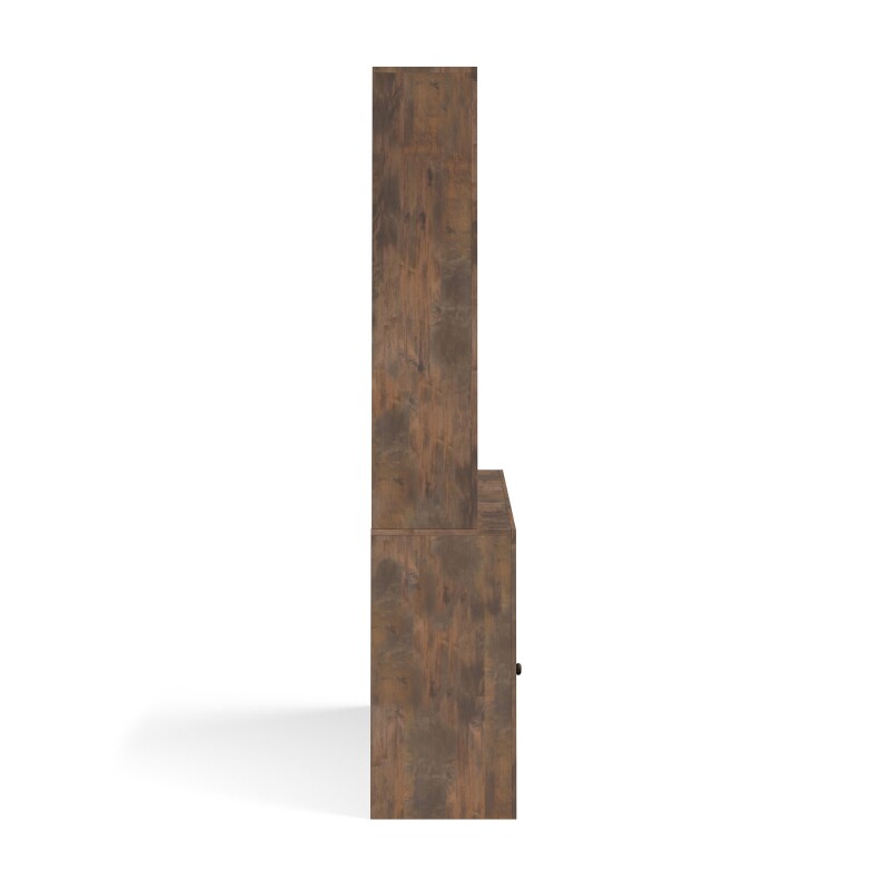 Fireplace Entertainment Center JC1001G