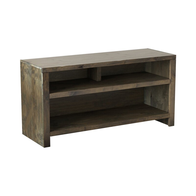 Joshua Creek 48" Tv Console JC1208BNW