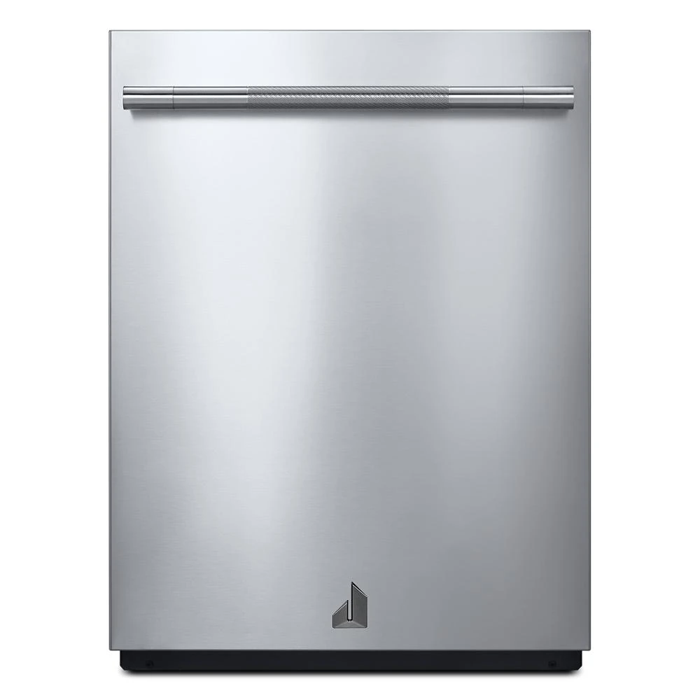 Product - Stainless Steel